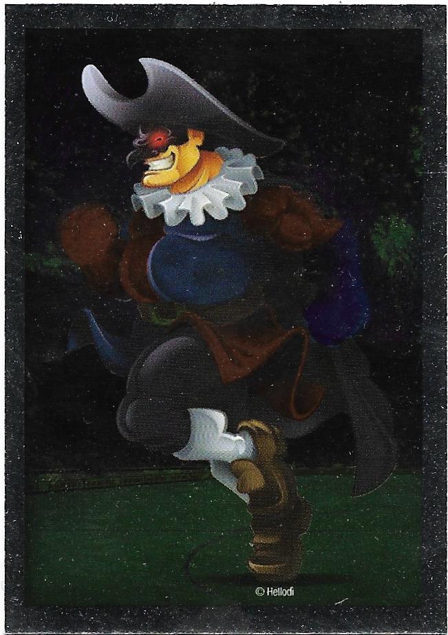 Calciatori panini 2019/20 - Scegli figurina Extra Scudetti Idol - Picture 23 of 41