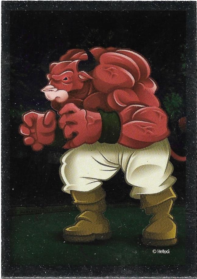 Calciatori panini 2019/20 - Scegli figurina Extra Scudetti Idol - Picture 40 of 41