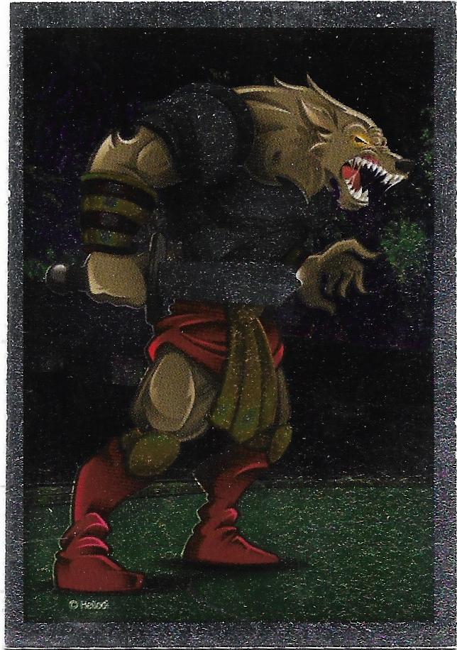 Calciatori panini 2019/20 - Scegli figurina Extra Scudetti Idol - Picture 36 of 41