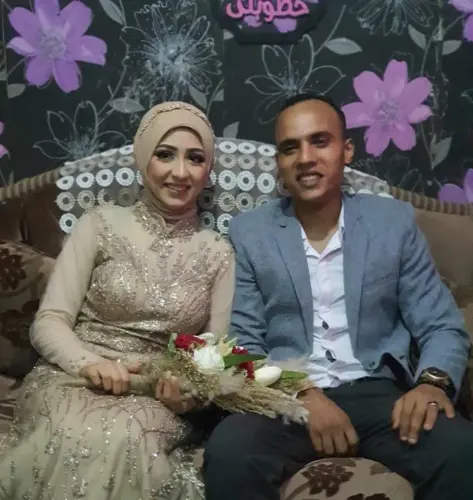 img 2 1703026965972.webp