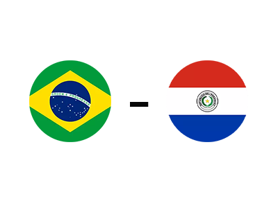 فوتبال پاراگوئه برزیل.png
