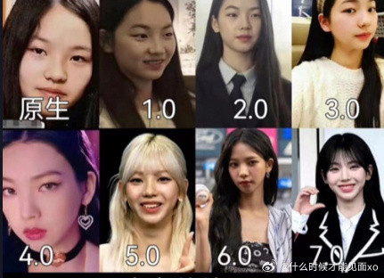 88186299 7EF2 4B19 9DC5 D8396F466D99.jpg