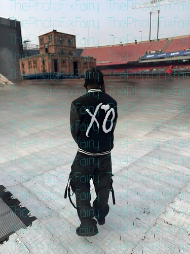 3BCB9498 B8D6 430A 8F4E C53926120216.jpg