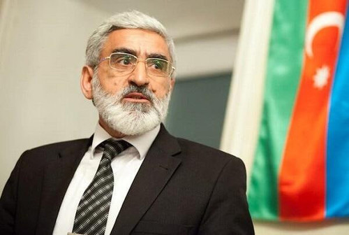 eGy4Ac 9ZqrBOFI4rRliHxiNF9Fmd95NJsylGWnQgGdEseokBAHDmnQzWX 5EVXY4u2pX1FCnJ7DgTYoO g2zdXWthVhjA5oXNH9.jpg