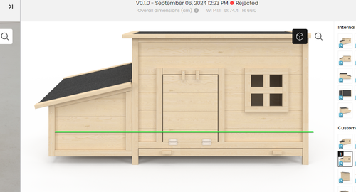 msedge xplkkseA6W.png