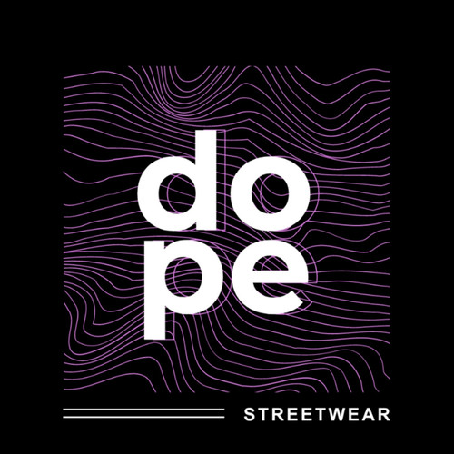 Logopit 1725883994957.jpg