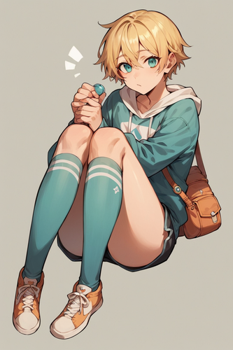 1725878521331.png