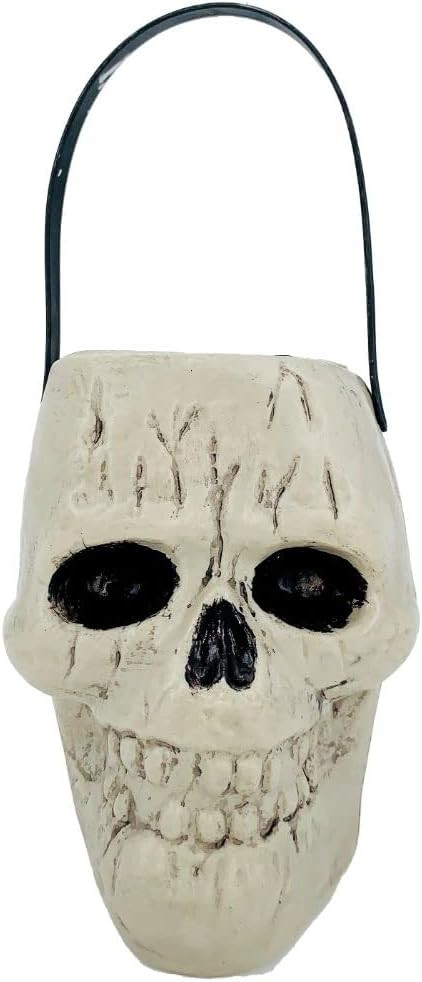 5060383983616 Skull Bucket.jpg
