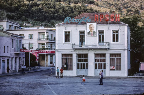 459159983 909622284532328 1996685951073282606 n.jpg?stp=dst jpg p180x540& nc cat=105&ccb=1 7& nc sid.jpg