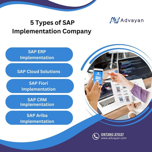 5 SAP Implementation Company.jpg