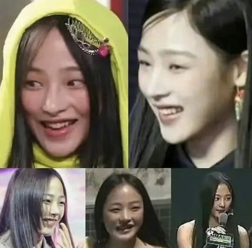 Screenshot 20240909 202012.jpg