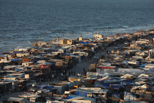 Kl jrePT7xEIOu8nhPnKA7M FOpI5zfdR6fXFN llnQKg1 kmxCwkusn0H8WNSr9hGeyebpEeZYZZjDW8ynsgtQqY1VOBDzCF2Uz.jpg