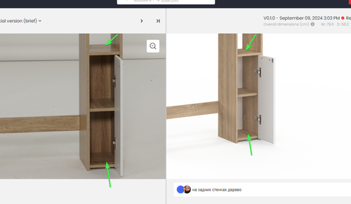 msedge gYGQS7sC5v.png