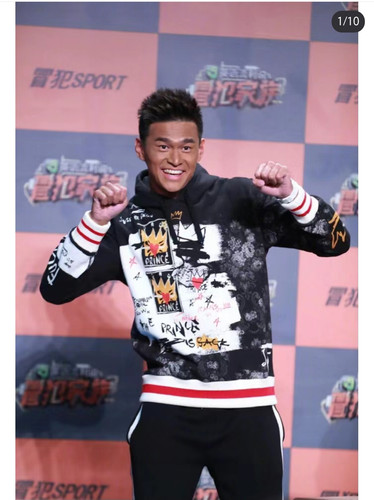 Screenshot 2024 09 09 20 20 03 709 com.xingin.xhs edit.jpg