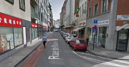 8319255250457593922?url=https%3A%2F%2Falbeu.com%2Fwp content%2Fuploads%2F2024%2F09%2FRue de malines .jpg