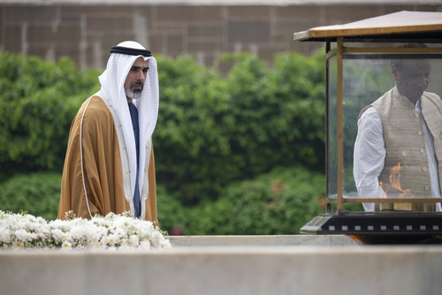 GXB q tXMAACRiC?format=jpg.jpg