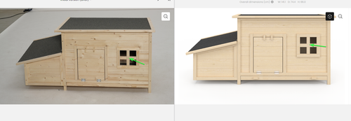 msedge wmvJWMUNNe.png