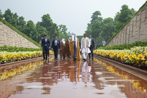 GXB 6YyXkAA9iLJ?format=jpg.jpg