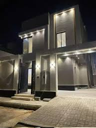 GW3y5A WkAAOX9V?format=jpg.jpg