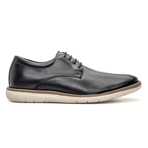 5304 Preto 03.jpg