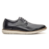 5304 Preto 03