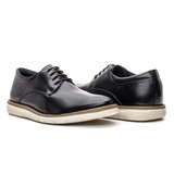 5304 Preto 04