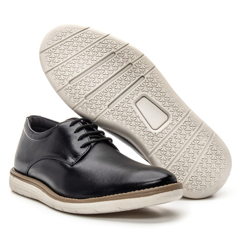 5304 Preto 02.jpg