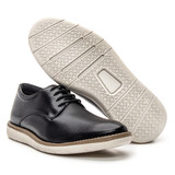 5304 Preto 02