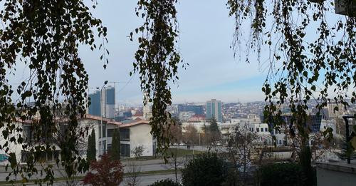 8840309573505782412?url=https%3A%2F%2Fkallxo.com%2Fwp content%2Fuploads%2F2022%2F11%2FIMG 9131 scale.jpg