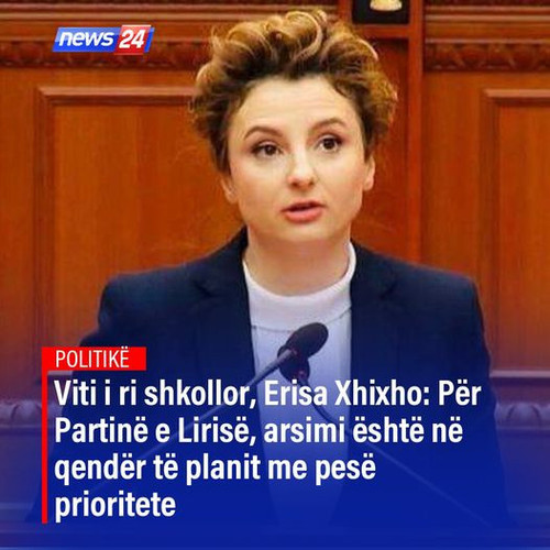 458949570 932197778947183 3246153662363132726 n.jpg?stp=dst jpg p526x296& nc cat=103&ccb=1 7& nc sid.jpg