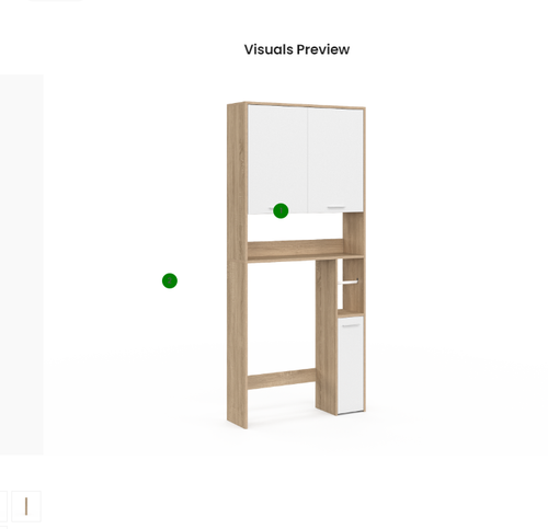 msedge KERgc8K7B8.png