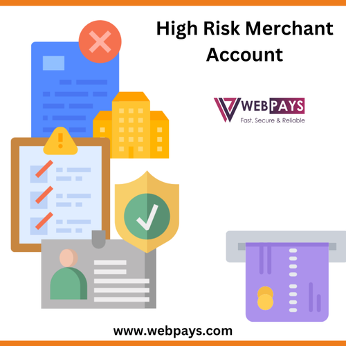 High Risk Merchant Account.png