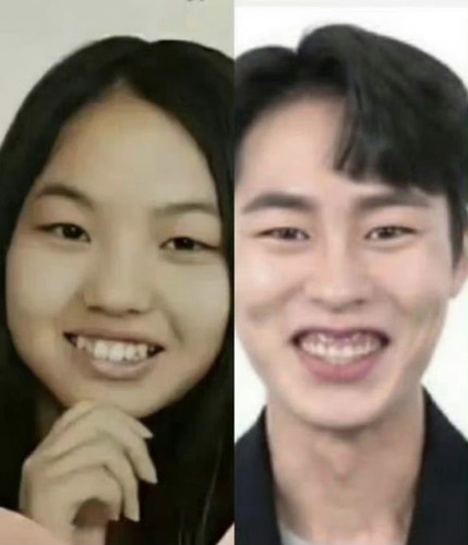 CCD78B48 6B2C 4EBC AA4C BF703EF09638.jpg