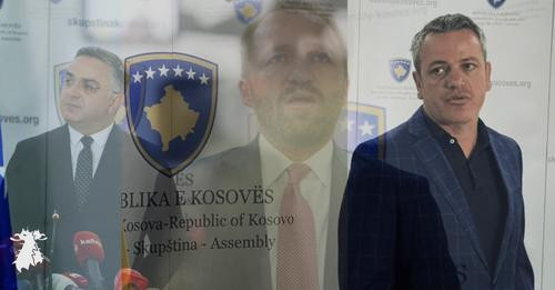 17638973917104266861?url=https%3A%2F%2Falbanianpost.com%2Fwp content%2Fuploads%2F2024%2F09%2Ffghbfgh.jpg