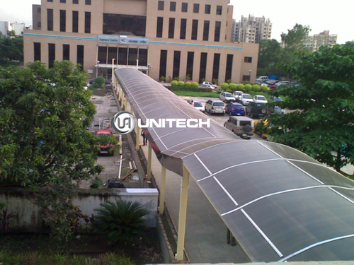 Major Benefits of Polycarbonate Sheets In Kolkata?.png