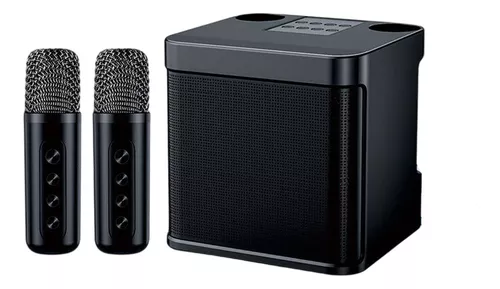 D NQ NP 767327 CBT73963836269 012024 O.webp