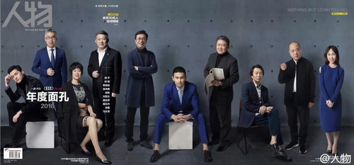 IMG 20240909 142123.jpg