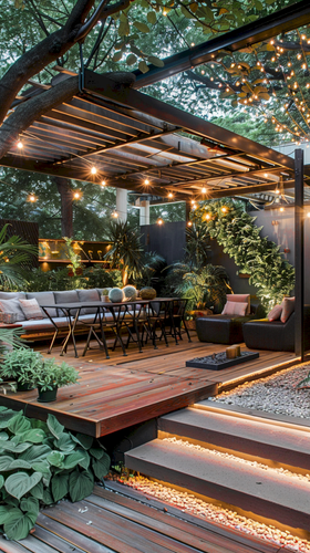 modern backyard 1705.png