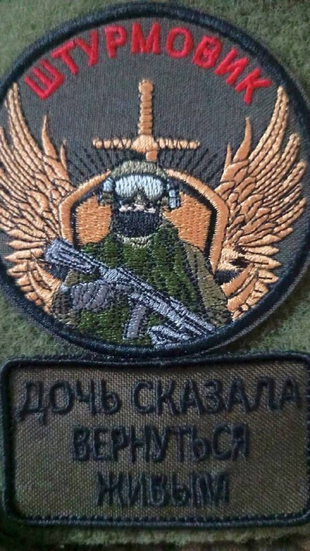 DvPquGz rONaInXomrXkPnKLELHiubSBWuboixCYi9Jn4igDKo yByFphAcfhh1QzQhhmxtBvLfrgg8B46gHwINLuPfGaiZvC 9S.jpg