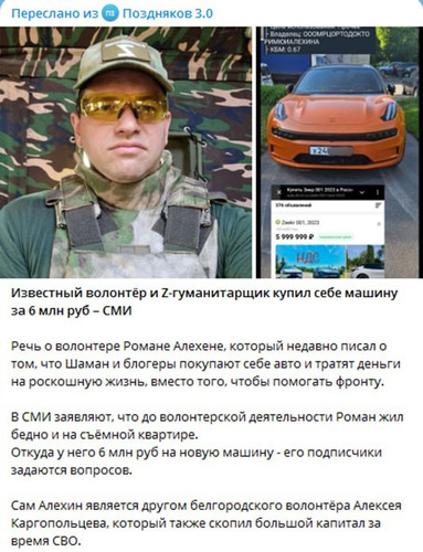 IQNnxfnXY5R4wsvNfPNMQVK18XkJ JEvo3bSwrMohKxhXUhX2usLw8XfDBtkHkQ0IKKK9irp6TysQJMLdOhB3ZBXt8iXt2tbRIby.jpg