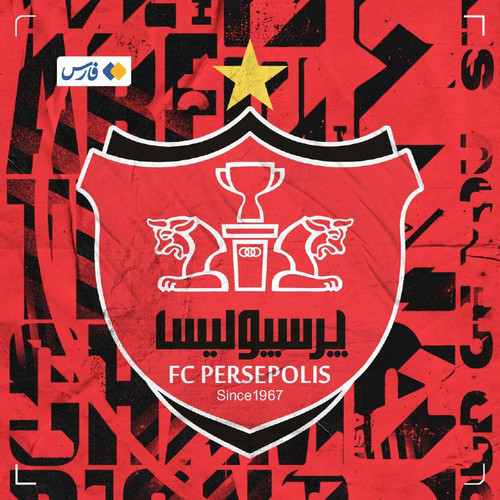 Ztzaq5nDsajf0PcewQKyLFy 4eWkCKxE toUma2IGy i7mGCY9nkIaKjU8RaHRwRNCexeeURtbiLeaSyLqKgQDvvBGkjlxzPF52C.jpg