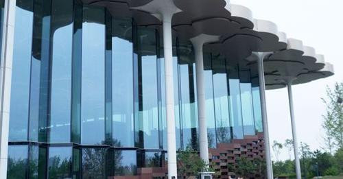 9216036482423987506?url=https%3A%2F%2Fnews.am%2Fimg%2Fvideos%2F07%2F02%2F74%2Fdefault.jpg&fb obo=1&u.jpg