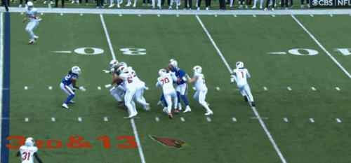 GIF 9 8 2024 12 19 25 PM.gif