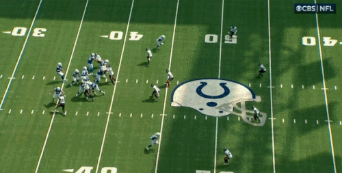 GIF 9 8 2024 12 26 57 PM.gif