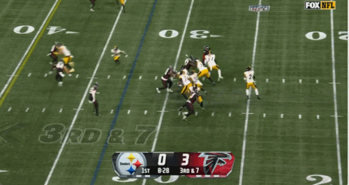 GIF 9 8 2024 12 21 14 PM.gif
