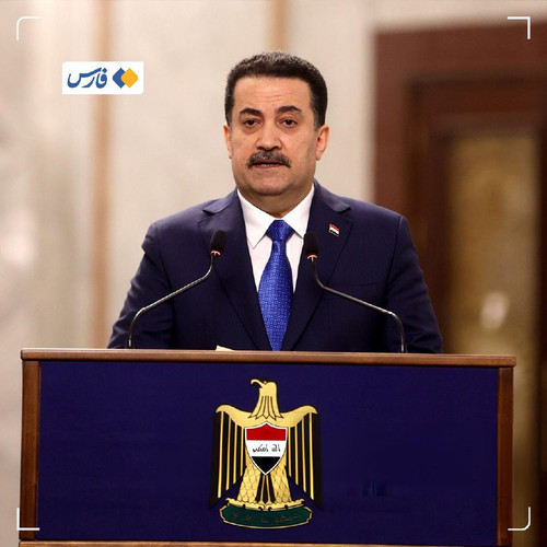 Jq1TwTOedtbLMJ7Sxr3 YiSSbw7e9nse9MtJjrH2g1t5poNWv28rrjvsZCZXCc88vfR2V5mC sM64Z7Jqc2UR071tzEvmj0WDWyU.jpg