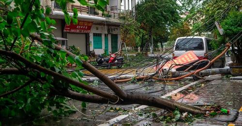 13179933543612710152?url=https%3A%2F%2Fwww.pastinfo.am%2Fnews images%2F608%2F1822453 1%2Fdfcac089 94.jpg