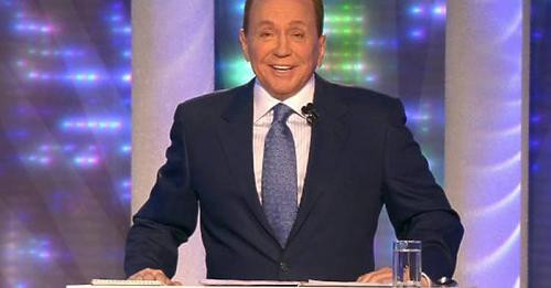 745893823560078708?url=http%3A%2F%2Fazatnews.am%2Fwp content%2Fuploads%2F2024%2F09%2Fimage 750x 66dd.jpg