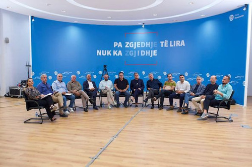 458691824 1025306542936536 3867356727998275904 n.jpg?stp=dst jpg p526x395& nc cat=102&ccb=1 7& nc si.jpg