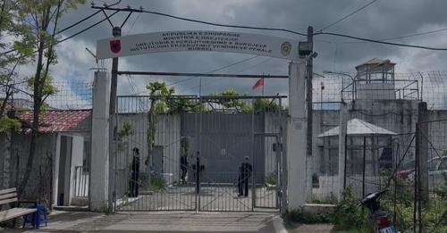 6125254707255149476?url=https%3A%2F%2Fgazetashqiptare.al%2Fwp content%2Fuploads%2F2024%2F09%2Fburgu .jpg